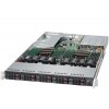 Ultra SuperServer 1028UX-CR-LL1 (Complete System Only)