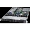Ultra SuperServer 1028UX-CR-LL2 (Complete System Only)