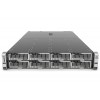 Cisco UCS M-Series Modular Server