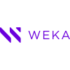 WekaFS