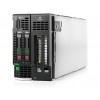 HP ProLiant WS460c Gen9 Graphics Server Blade