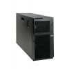 IBM System x3500 M3 Tower Server