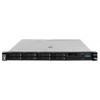 IBM System x3550 M5 Server