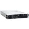 IBM System x3620 M3 Rack Mount Server