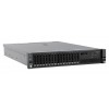IBM System x3650 M5 Server