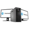 HP All-In-One Z1 G2 Workstation