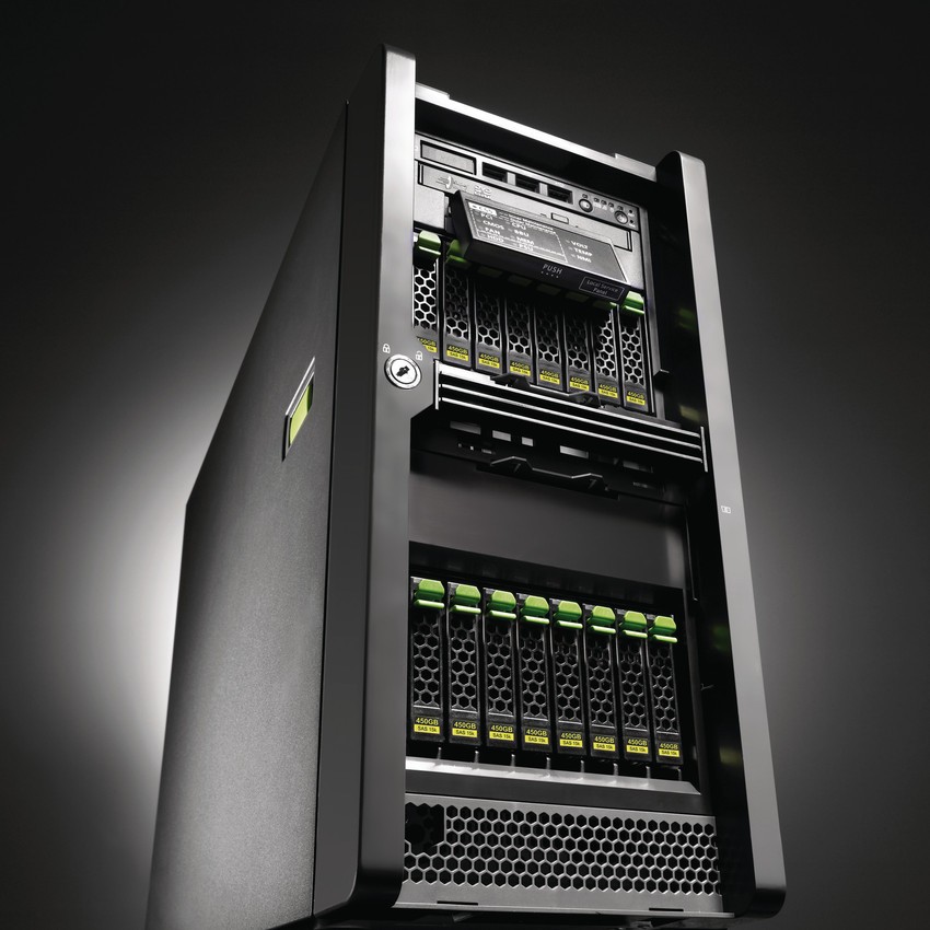 値下げ可！FujitsuTX200 S6 XeonX5672搭載 6AV6641-0CA01-0AX1 ✓ 2 year warranty | JC-Electronics