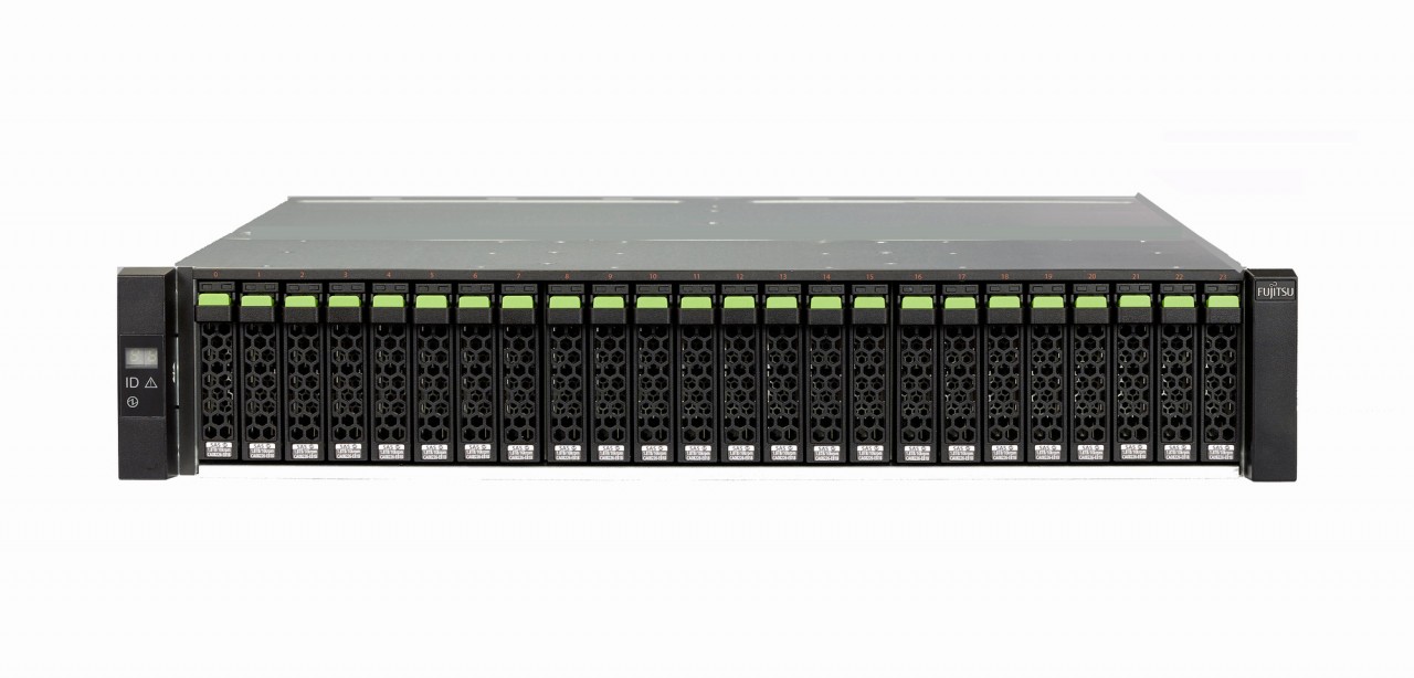 Система хранения данных hp d2600 12tb sas <bv899a>. Hp 3par storeserv. Система хранения данных reshield terra nx2024. Массив raid sata. Дисковый массив а16r-221.