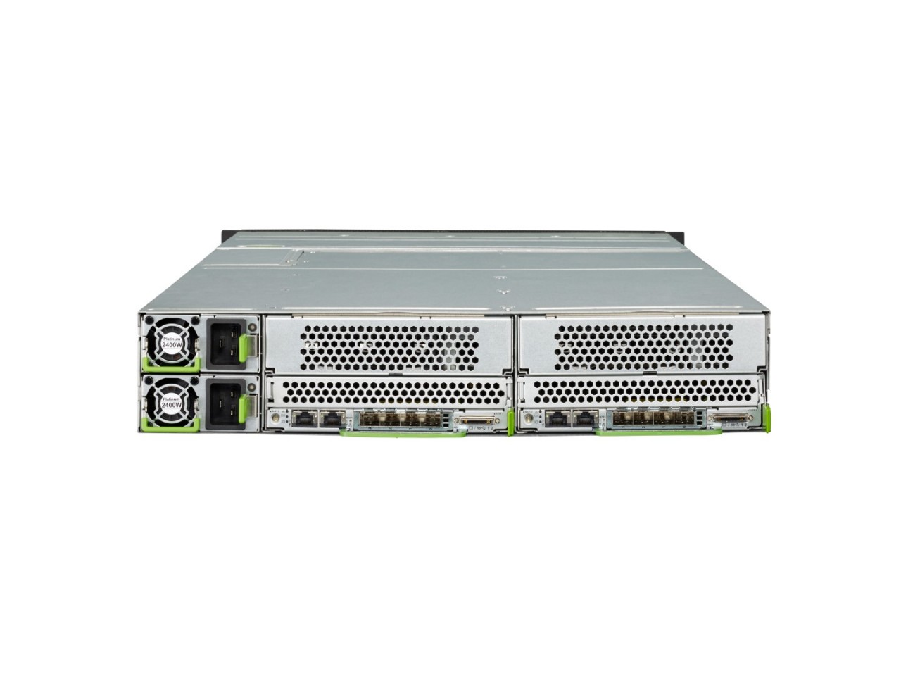J701-L-42-① FUJITSU PRIMERGY RX1330 M2 1点【通電OK】...... Fujitsu PRIMERGY RX300 S7 2U Dual Socket Rack Mount Server