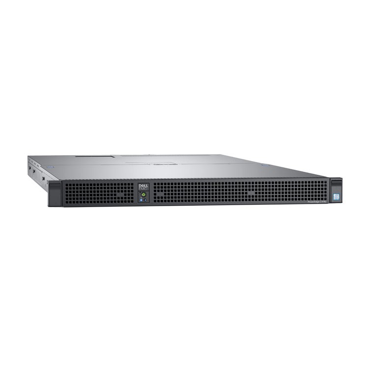 Dell EMC PowerEdge C4140 Server Business Systems International BSI
