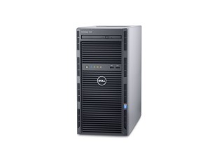 Dell EMC PowerEdge T130