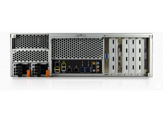 Ciara ORION HF330-G3 High Frequency Trading Server