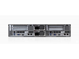 Ciara ORION HF320D-G3 High Frequency Trading Server