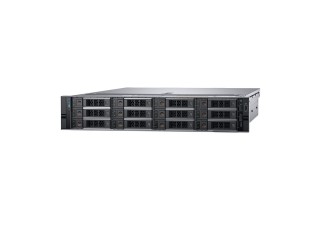 Dell EMC PowerEdge R740xd