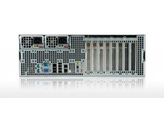 Ciara Technologies Kronos 800SR Rack Mount Workstation