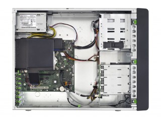 Fujitsu PRIMERGY TX140 S1 SME Tower Server