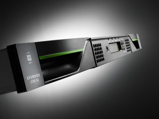 Fujitsu ETERNUS LT20 S2