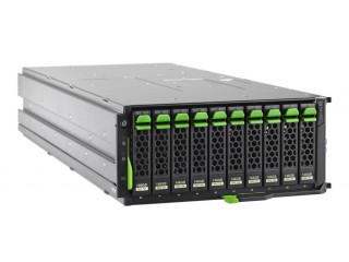 Fujitsu PRIMERGY SX980 S2 Storage Blade Disk