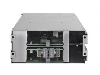 Fujitsu PRIMERGY SX980 S2 Storage Blade Disk