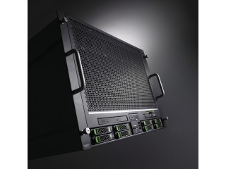 Fujitsu PRIMERGY RX900 S2 Rack Mount Server
