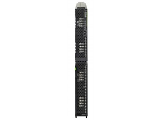 Fujitsu PRIMERGY BX960 S1 Quad Socket Server Blade