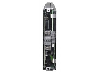 Fujitsu PRIMERGY BX920 S2 Dual Socket Server Blade