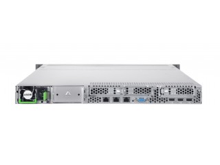 PRIMERGY Rack Server RX200 S7 back