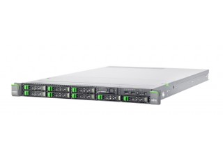 PRIMERGY Rack Server RX200 S7 Side Right