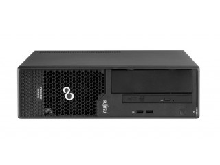 Fujitsu PRIMERGY MX130 S1 Server