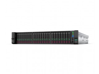 HPE ProLiant DL560 Gen10 Server
