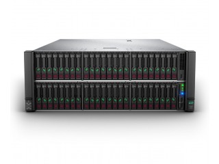 HPE ProLiant DL580 Gen10