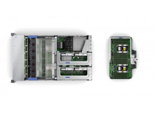 HPE ProLiant DL580 Gen10