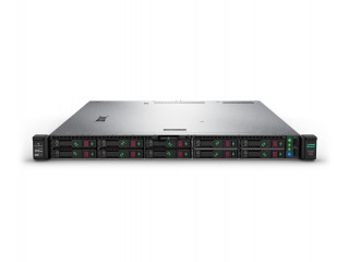 HPE ProLiant DL325 Gen10 Server