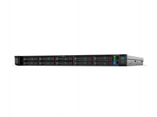 HPE ProLiant DL325 Gen10 Server