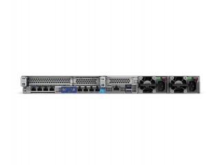 HPE ProLiant DL325 Gen10 Server