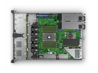 HPE ProLiant DL325 Gen10 Server