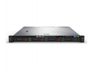 HPE ProLiant DL325 Gen10 Server