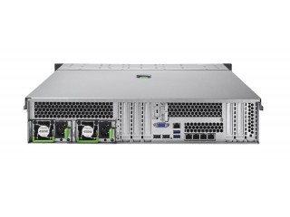 Fujitsu PRIMERGY RX2540 M1 Server