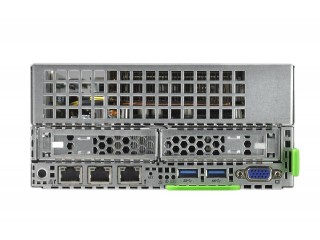 Fujitsu PRIMERGY CX2570 M1 Dual Socket Server Node