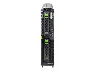 Fujitsu PRIMERGY BX920 S2 Dual Socket Server Blade