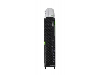 Fujitsu Server PRIMERGY BX2580 M1 Dual Socket Server Blade