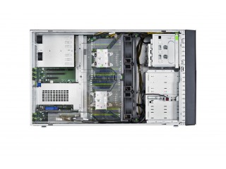 Fujitsu PRIMERGY RX2560 M2 Rack Server