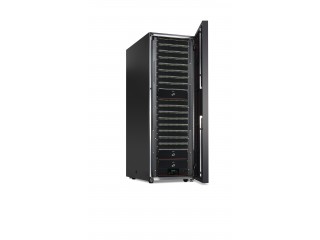 Fujitsu ETERNUS DX8900 S3