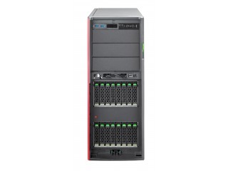 FUJITSU PRIMERGY TX1330 M2 Tower Server