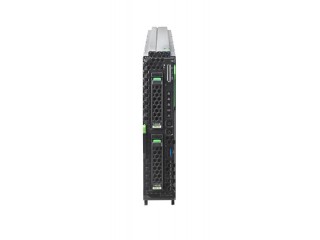 Fujitsu PRIMERGY BX2560 M2 Blade Server 