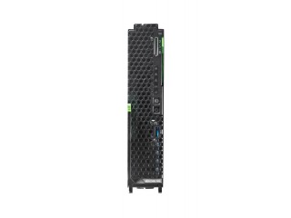 Fujitsu PRIMERGY BX2580 M2 Dual Socket Blade Server