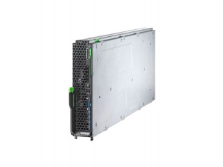 Fujitsu PRIMERGY BX2580 M2 Dual Socket Blade Server