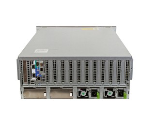 Fujitsu PRIMERGY RX4770 M3 Quad Socket 4U Rack Server