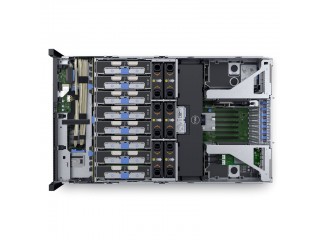 Dell EMC PowerEdge R930