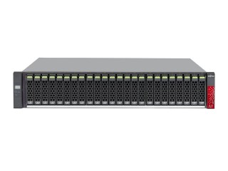 FUJITSU ETERNUS AF650 All Flash Array